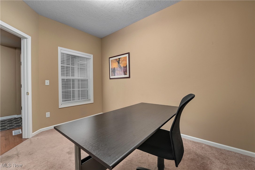 Vista Lago - Residential