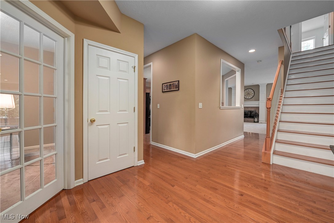 Vista Lago - Residential