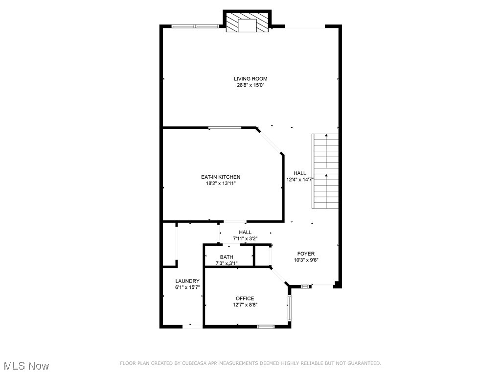 Vista Lago - Residential