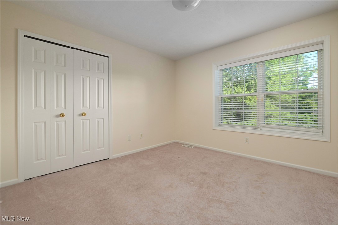 Vista Lago - Residential