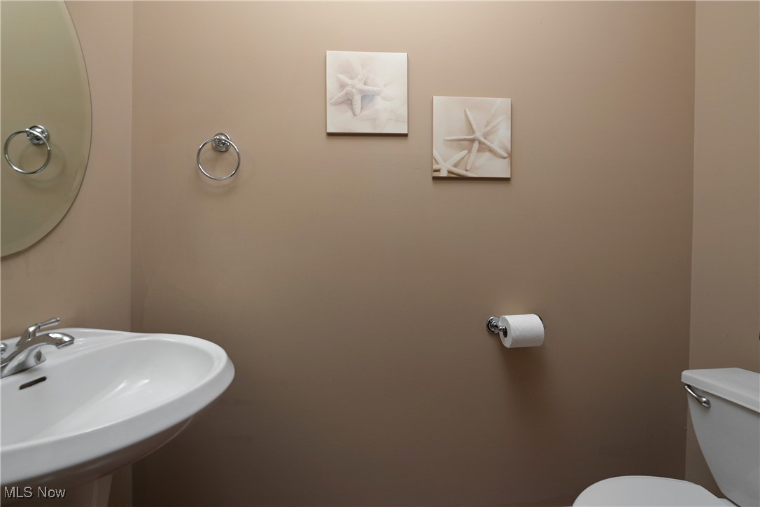 Vista Lago - Residential