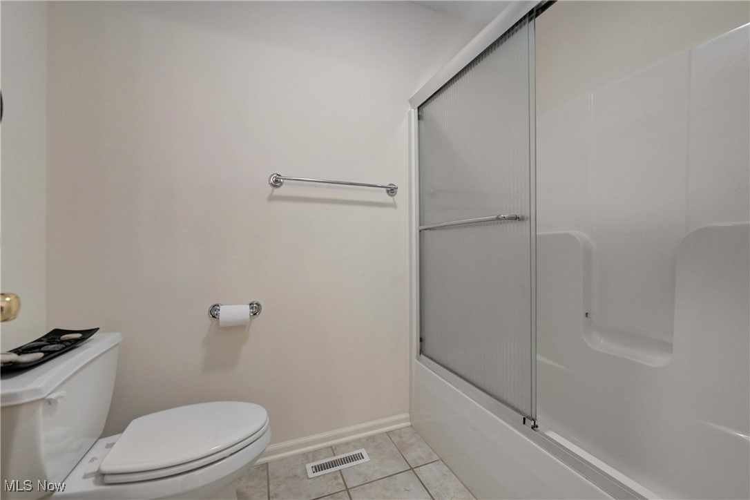 Vista Lago - Residential