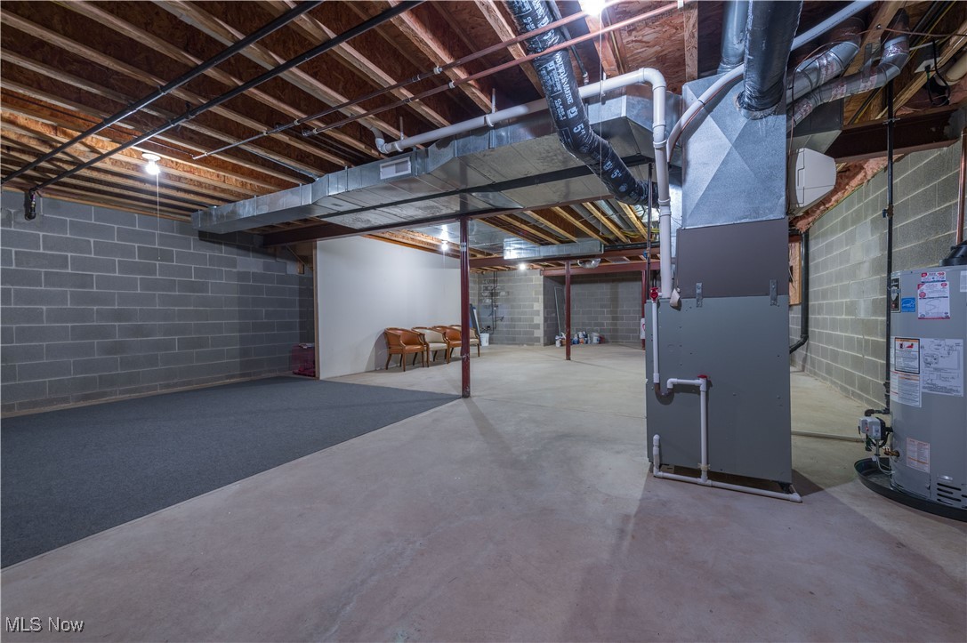 Vista Lago - Residential