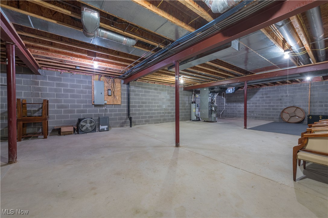 Vista Lago - Residential