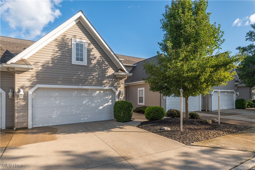 30233 Center Ridge Road 5