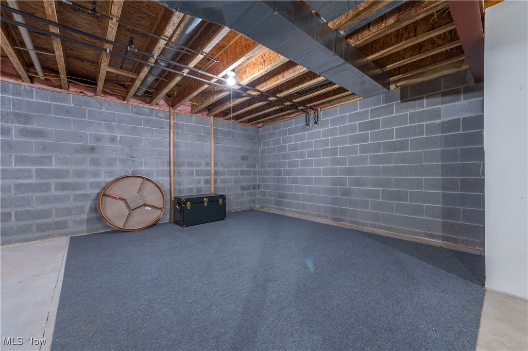 Vista Lago - Residential