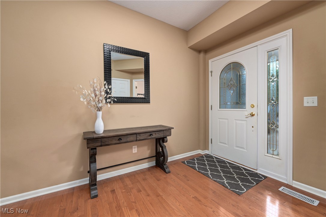 Vista Lago - Residential