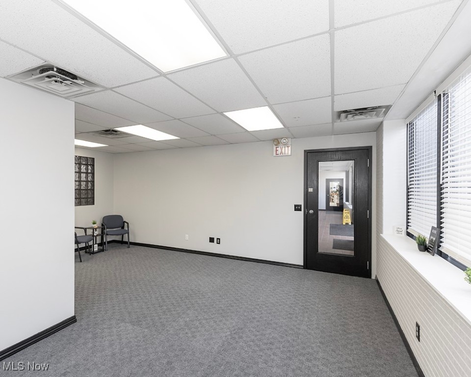 35888 Center Ridge Road 1