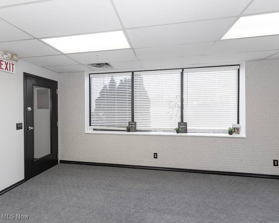 35888 Center Ridge Road 1