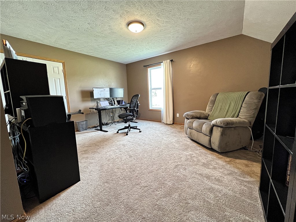 Glen Vly Farms #5 - Residential