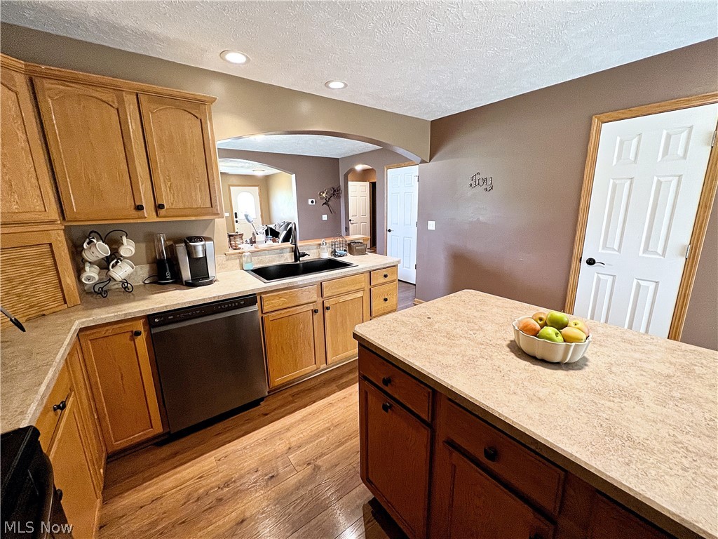 Glen Vly Farms #5 - Residential