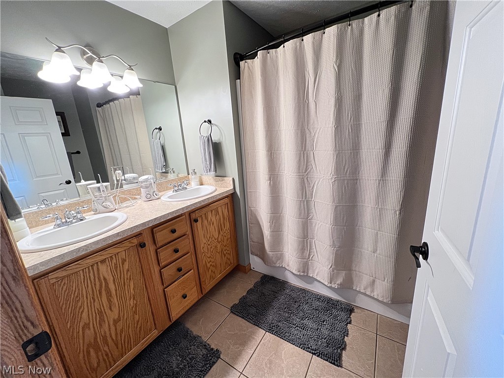 Glen Vly Farms #5 - Residential