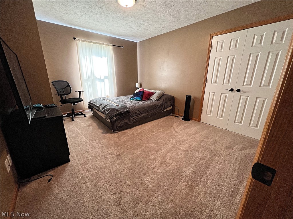 Glen Vly Farms #5 - Residential