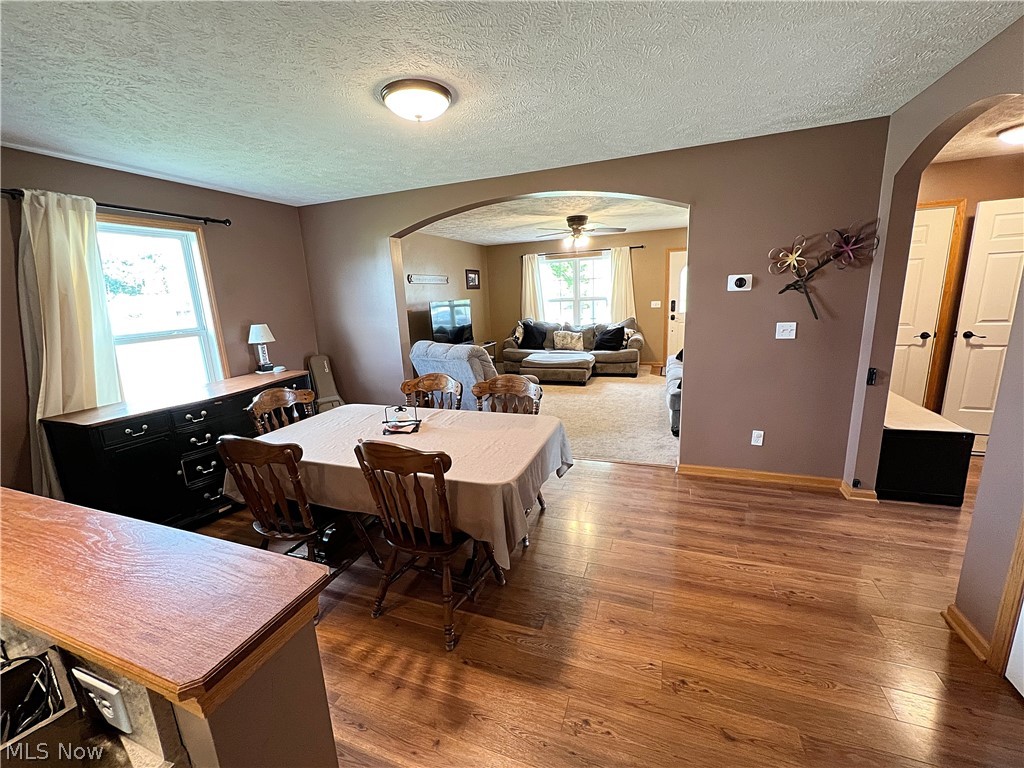 Glen Vly Farms #5 - Residential