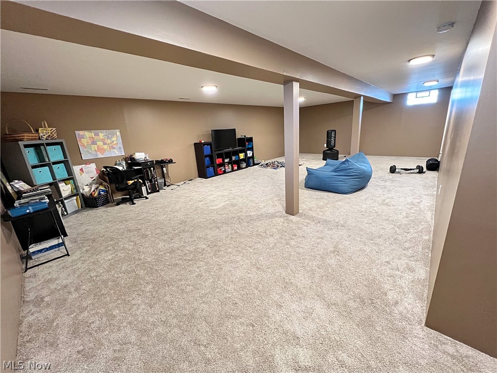 Glen Vly Farms #5 - Residential