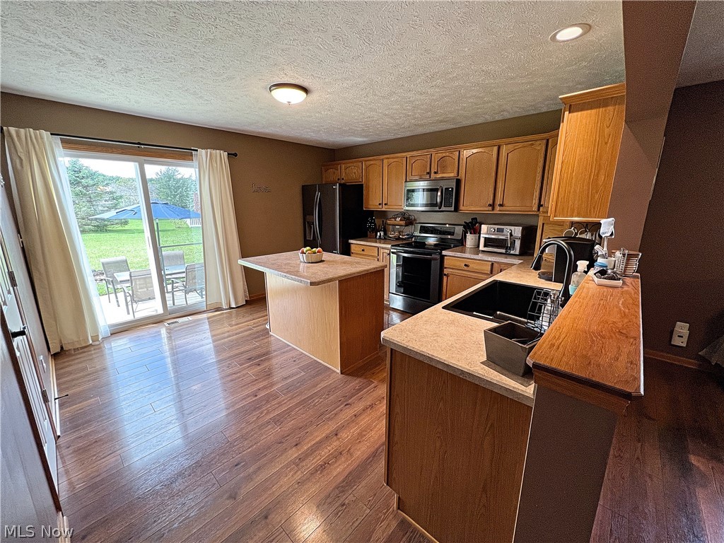 Glen Vly Farms #5 - Residential