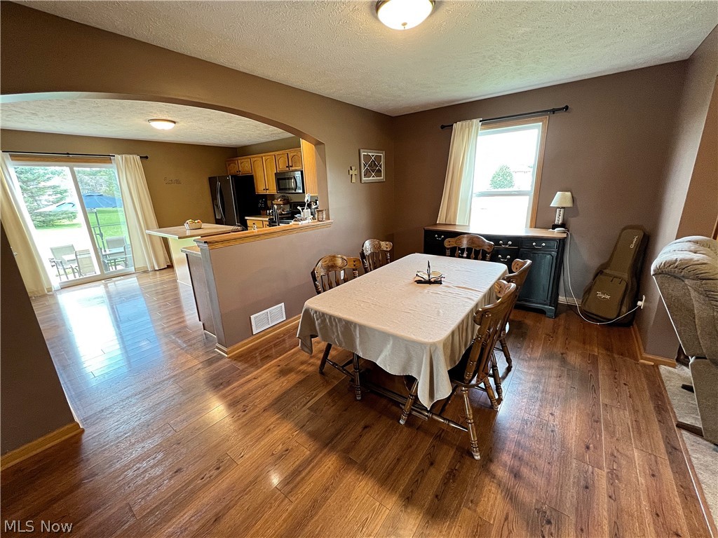 Glen Vly Farms #5 - Residential