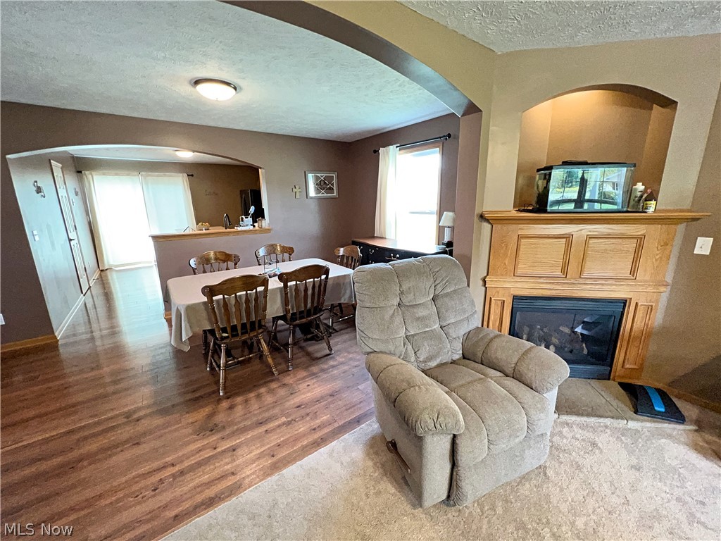 Glen Vly Farms #5 - Residential