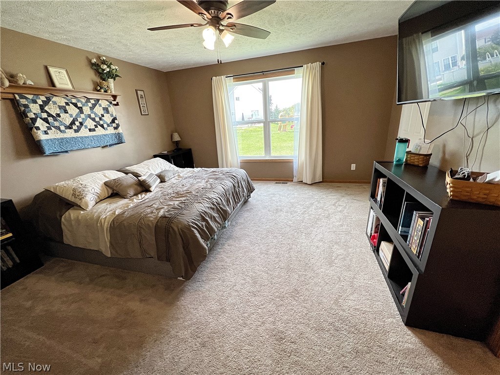 Glen Vly Farms #5 - Residential