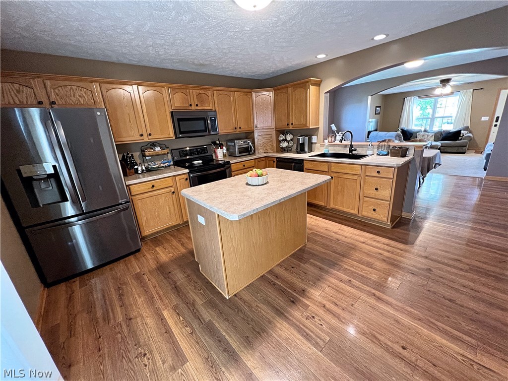 Glen Vly Farms #5 - Residential