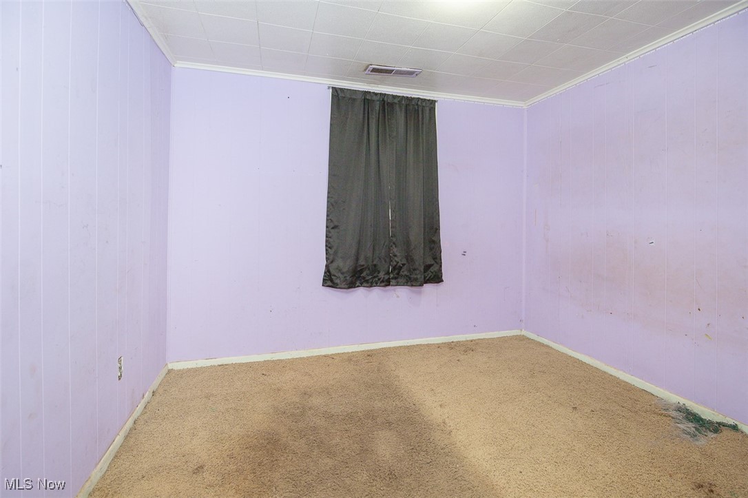 Painesville On The Lake - Residential