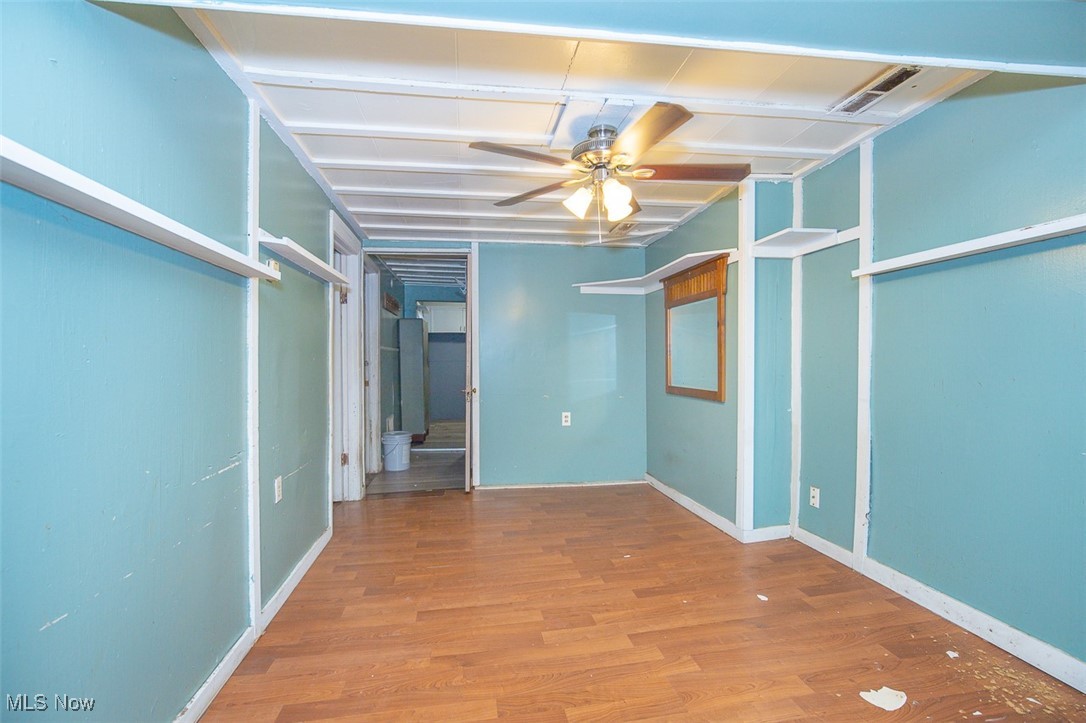 Painesville On The Lake - Residential