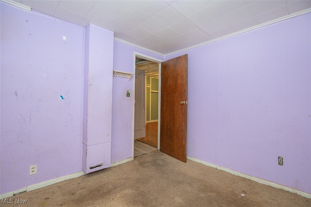 Painesville On The Lake - Residential