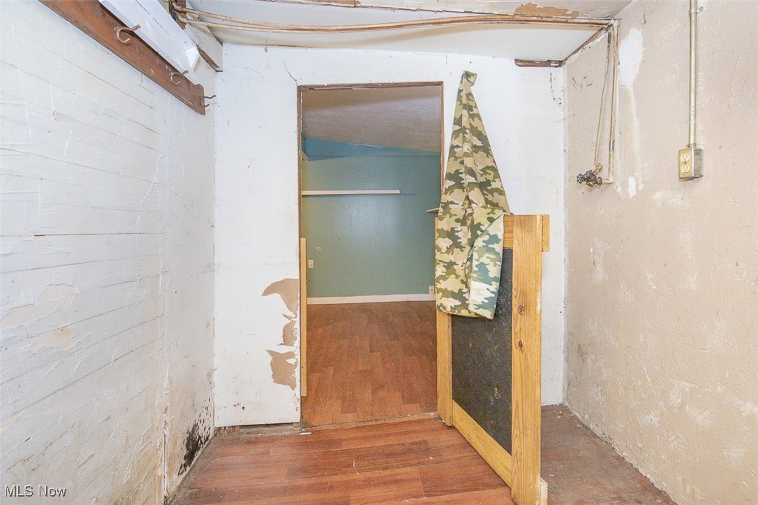 Painesville On The Lake - Residential