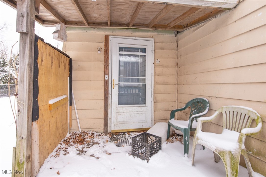 Painesville On The Lake - Residential