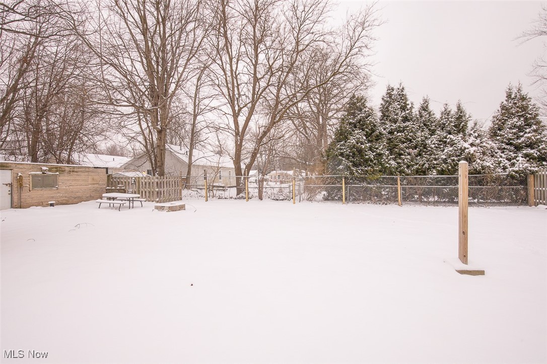 Painesville On The Lake - Residential