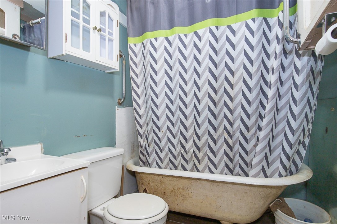 Painesville On The Lake - Residential