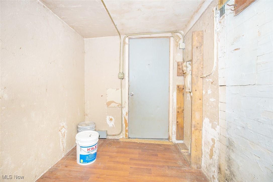 Painesville On The Lake - Residential