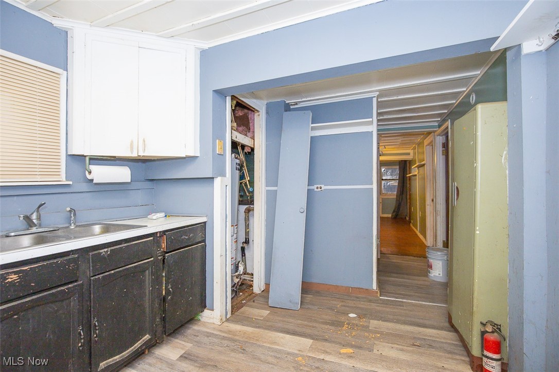 Painesville On The Lake - Residential