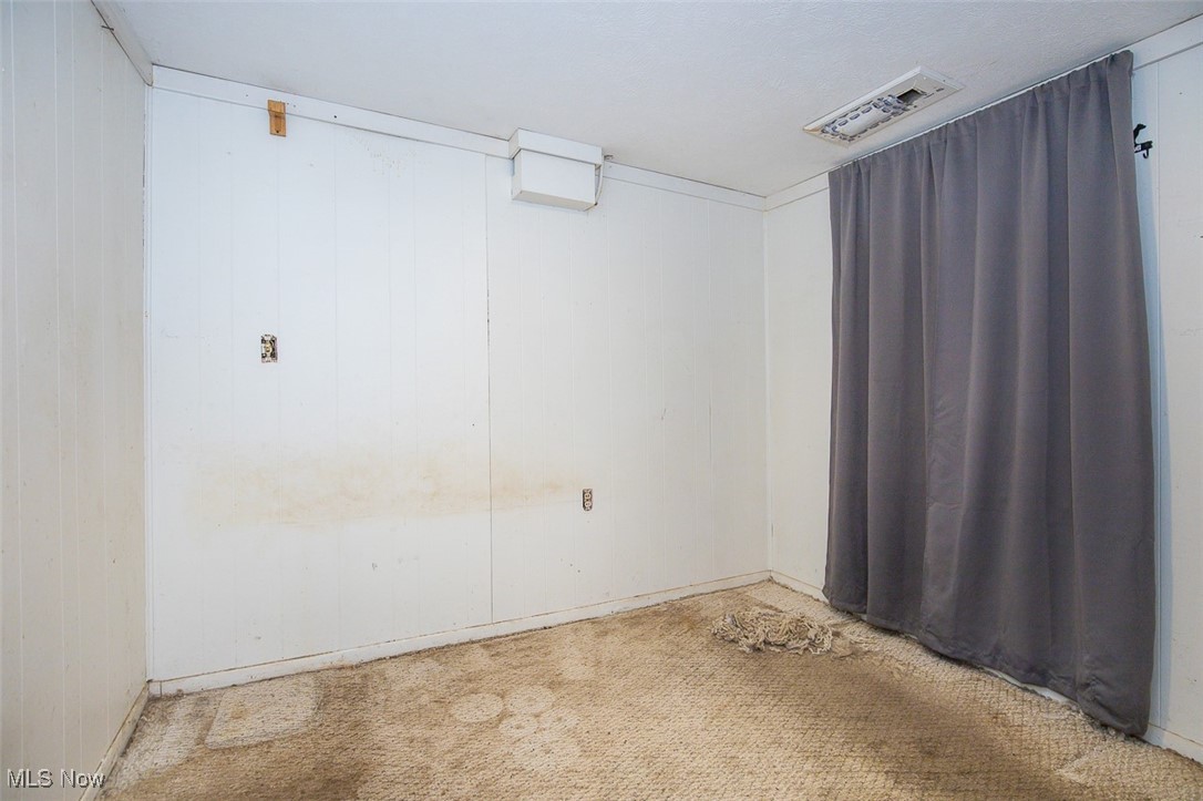 Painesville On The Lake - Residential