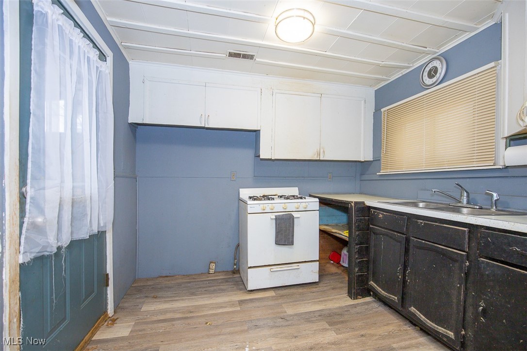 Painesville On The Lake - Residential