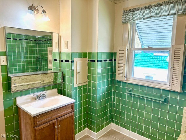 298 Midland Place, Logan, Ohio image 18