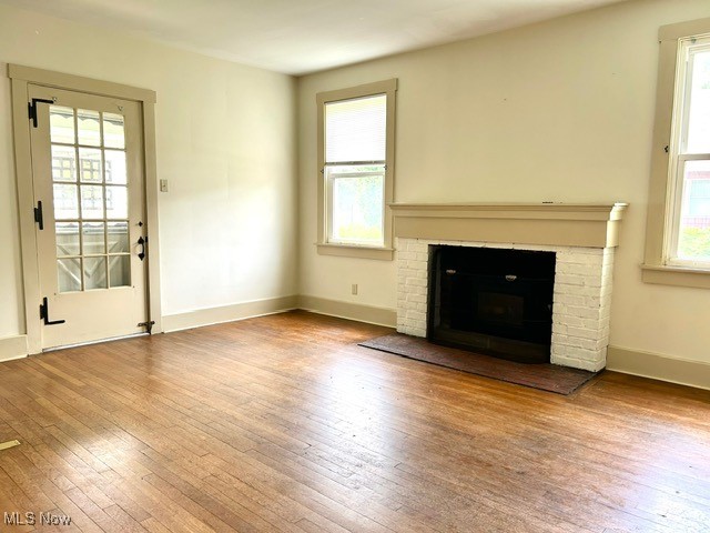 298 Midland Place, Logan, Ohio image 5