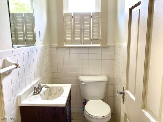298 Midland Place, Logan, Ohio image 12