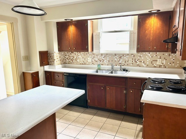 298 Midland Place, Logan, Ohio image 10
