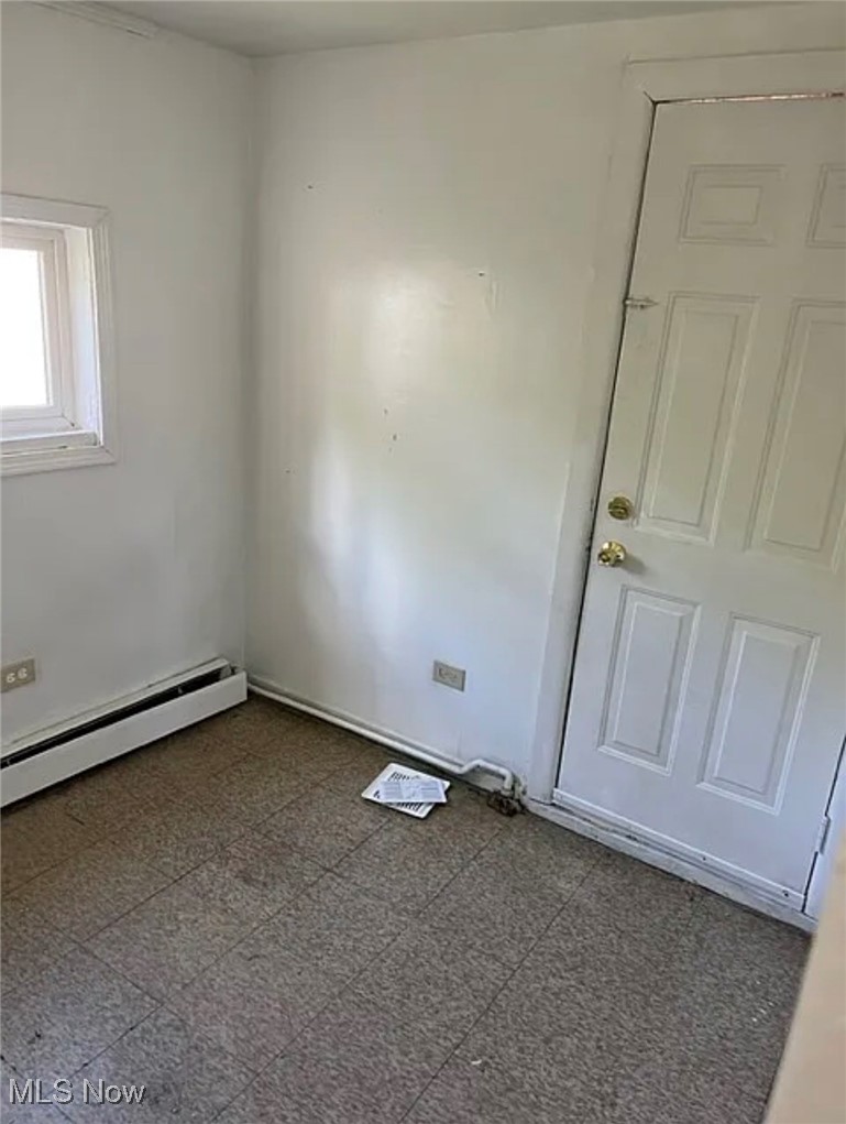 Settlement Road - Residential Lease