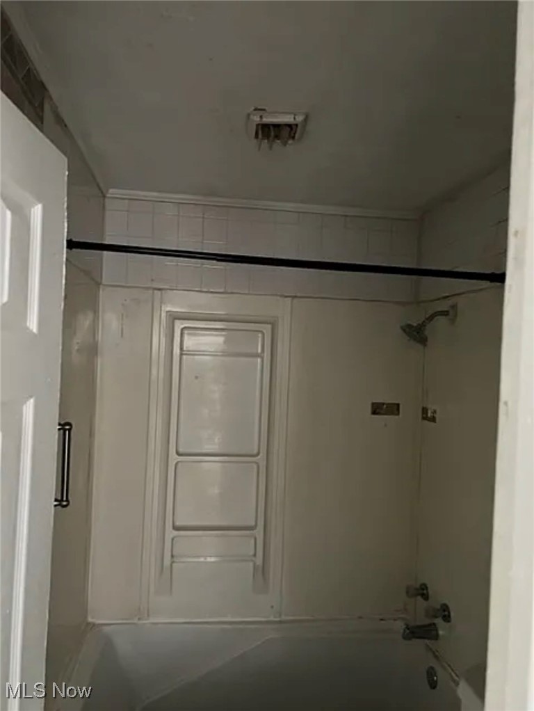 Settlement Road - Residential Lease