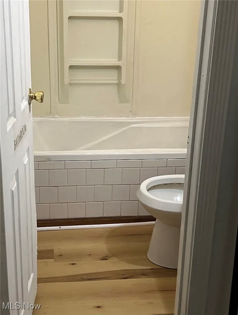 Settlement Road - Residential Lease