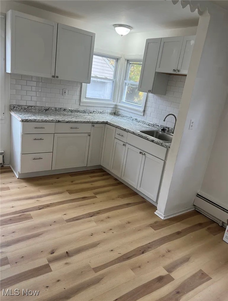 Settlement Road - Residential Lease