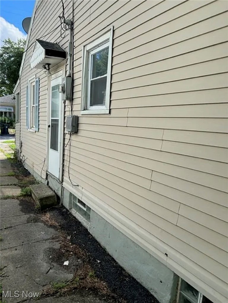 Settlement Road - Residential Lease