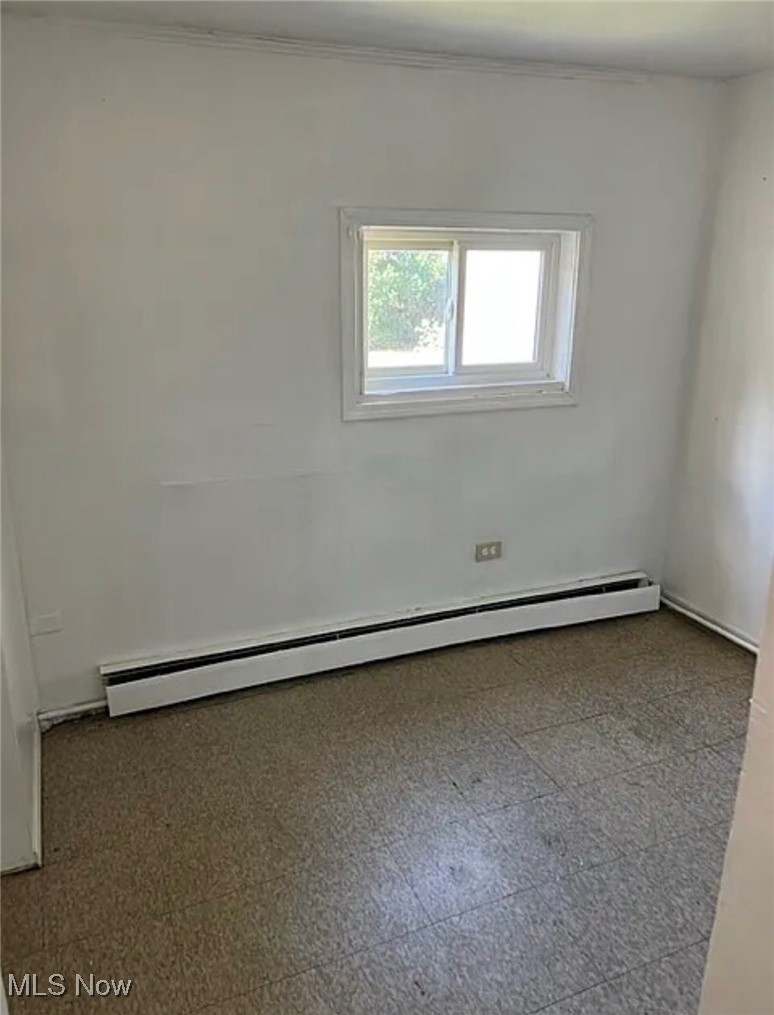 Settlement Road - Residential Lease