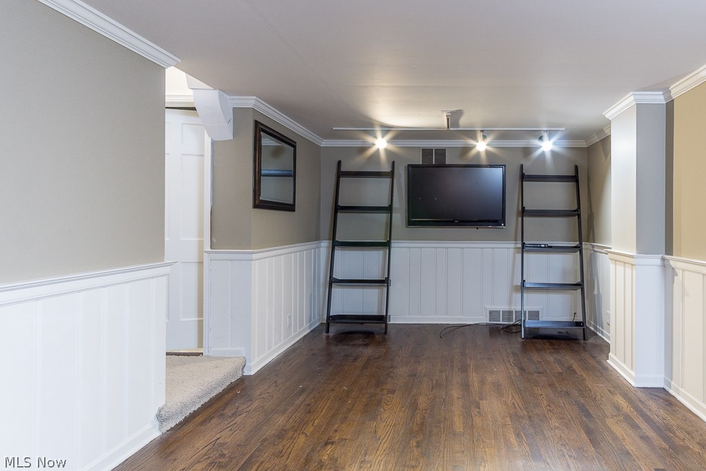 Lyndhurst Park Estates - Residential