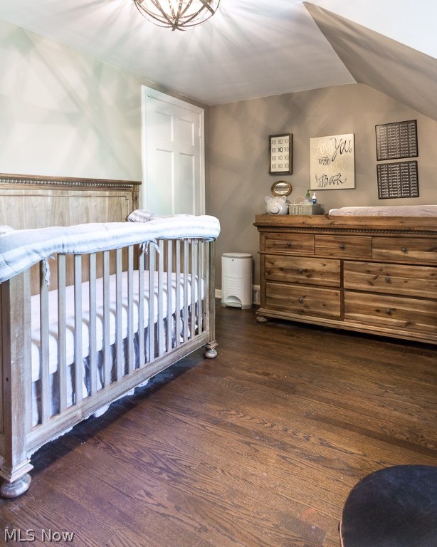 Lyndhurst Park Estates - Residential