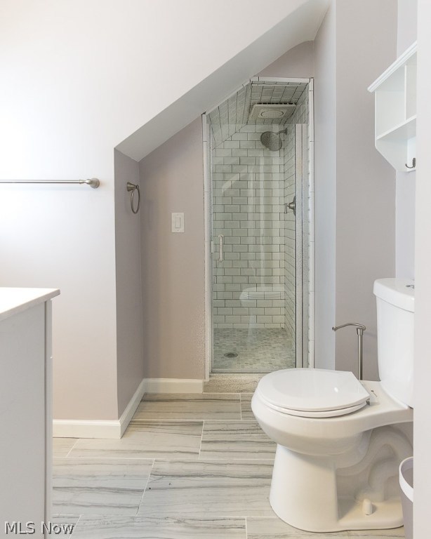 Lyndhurst Park Estates - Residential