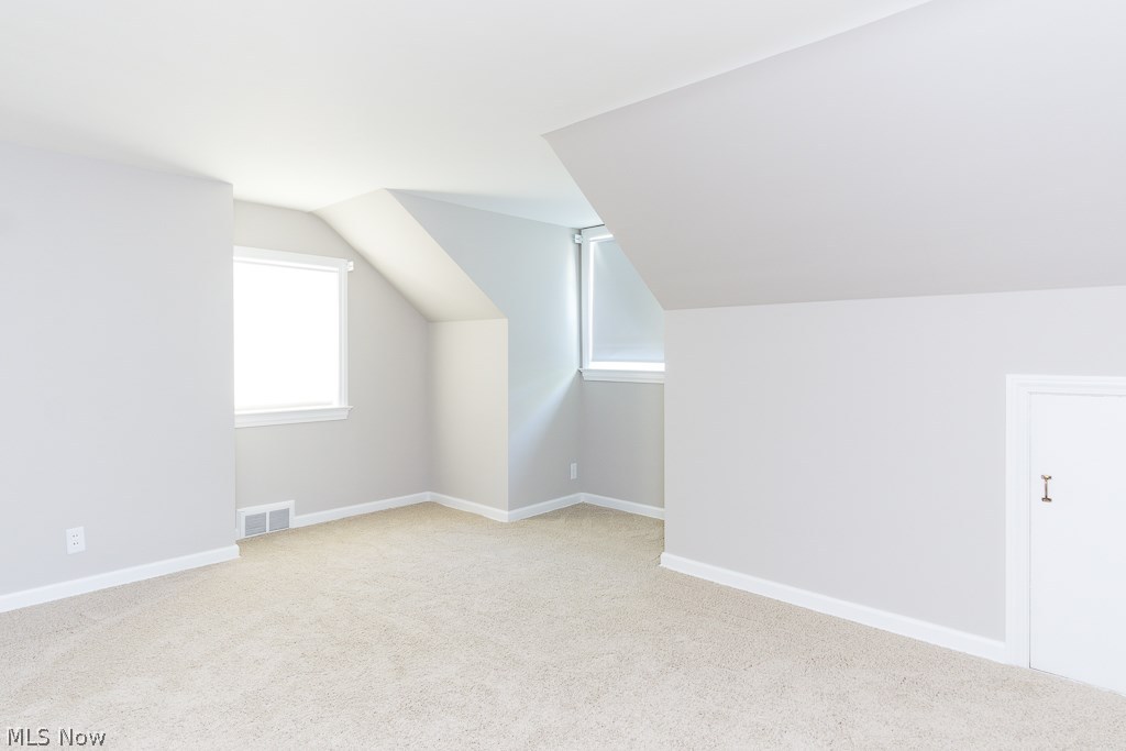 Lyndhurst Park Estates - Residential