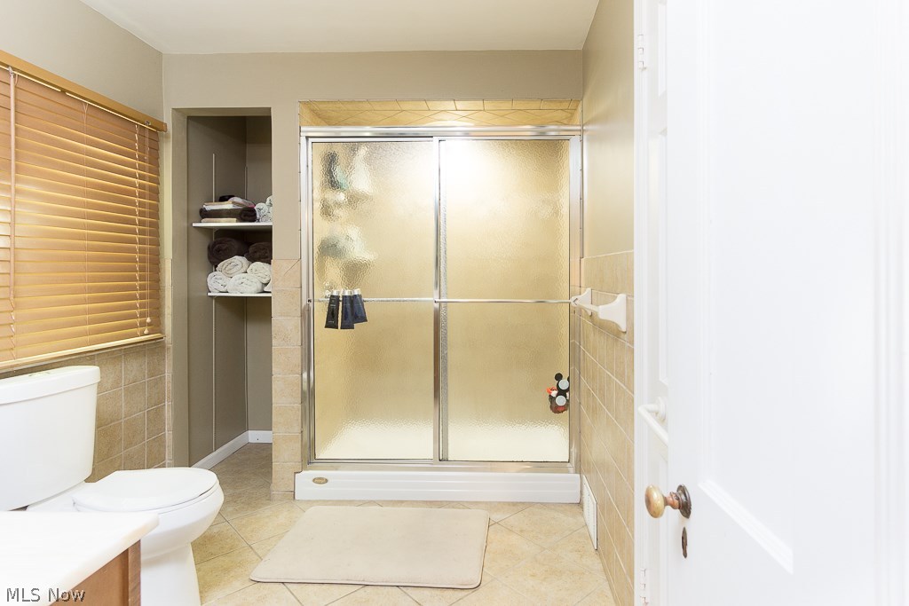 Lyndhurst Park Estates - Residential